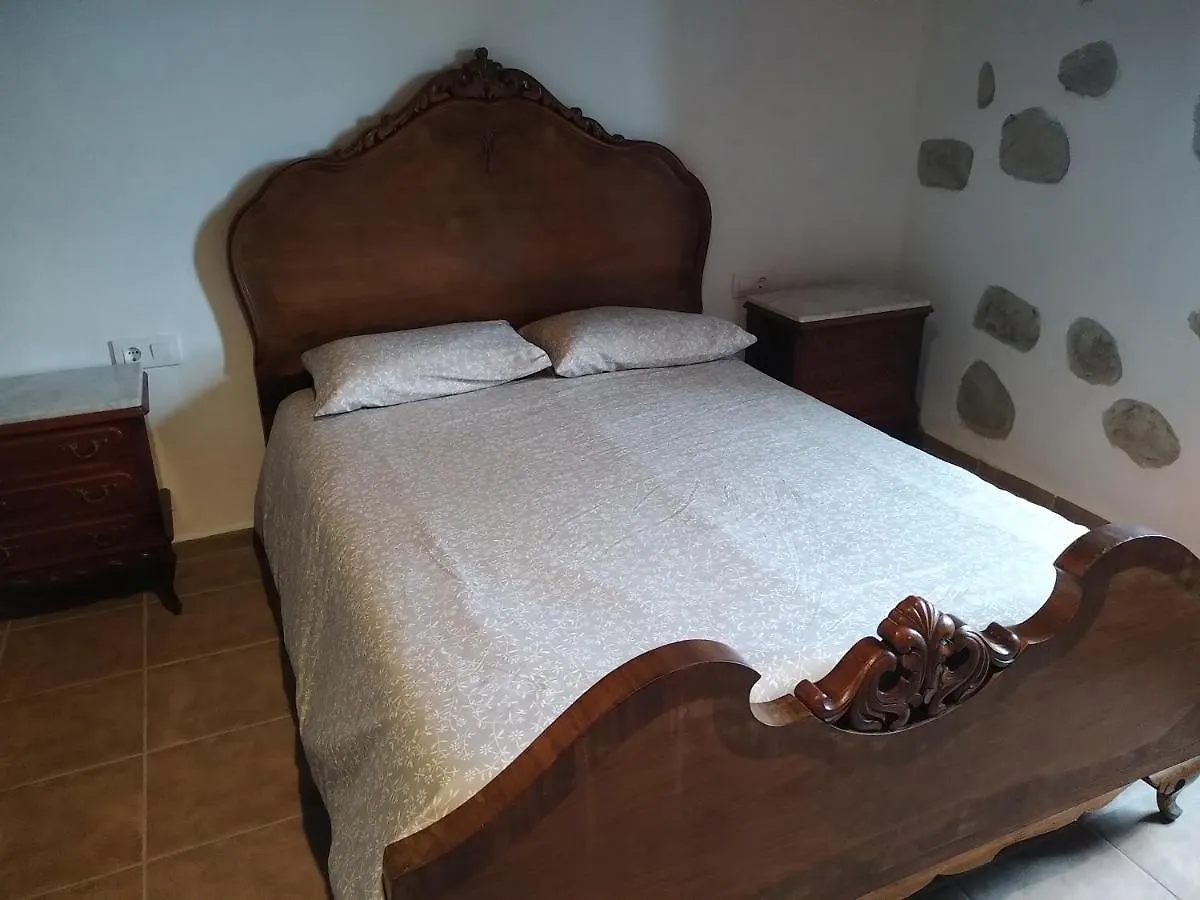 Les Roviles San Pedro de Torelló